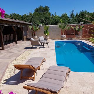 Dr Becsey Luxury Apartman Békéscsaba (2)