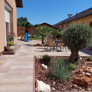 Dr Becsey Luxury Apartman Békéscsaba (4)