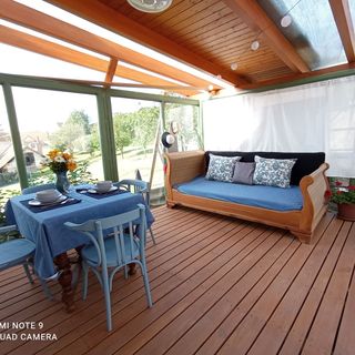 Éva Vendégház Cserszegtomaj (4)