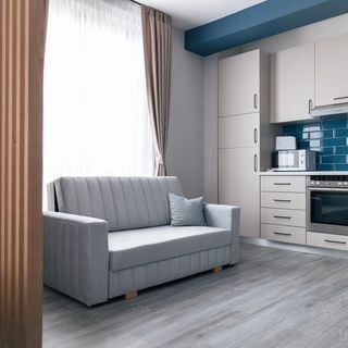 Apartament BlueSky Premium Băile Felix (4)