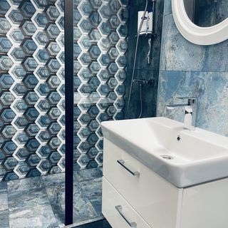 Studio Mirage Sunset Constanța (4)