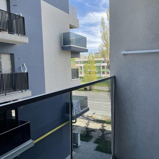 Studio Mirage Sunset Constanța (5)