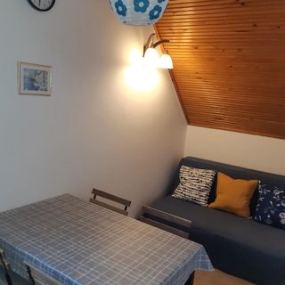 Júlia Apartman Balatonszemes (5)