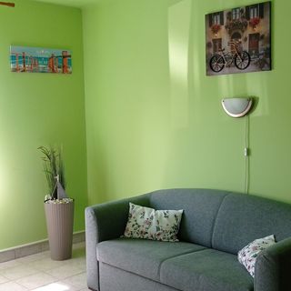 Liliom Apartman Zalakaros (4)