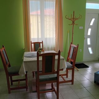 Liliom Apartman Zalakaros (5)