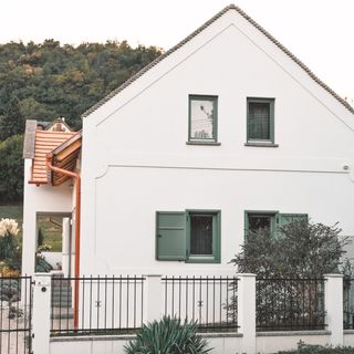 Kardamom Studio Apartman Szigliget (4)