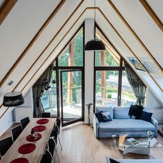 Harenda Residence Zakopane (4)