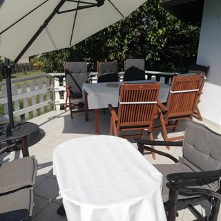 Gemenc Vendégház Baja*** (5)