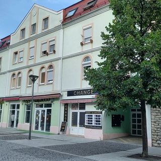 Chill Apartman Hévíz (4)