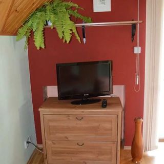 Penzion u Boučků Karlštejn (4)