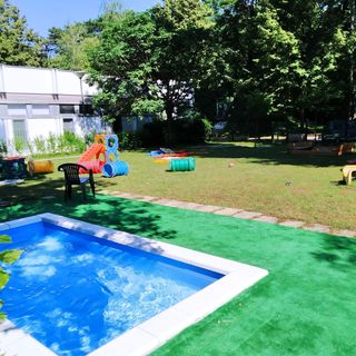 Tahiti Apartman Balatonföldvár (4)