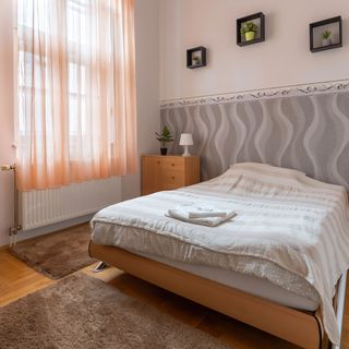 Tomka Apartman Szeged (4)