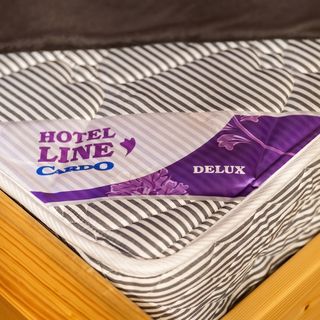 Tomka Apartman Szeged (5)