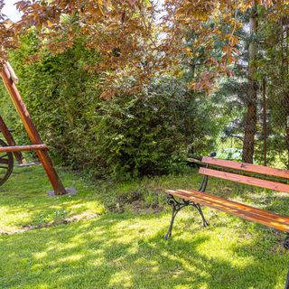 Czarna Góra Apartamenty (2)