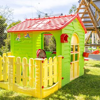 Czarna Góra Apartamenty (4)