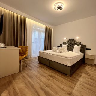 Vila Noblesse Sovata (5)