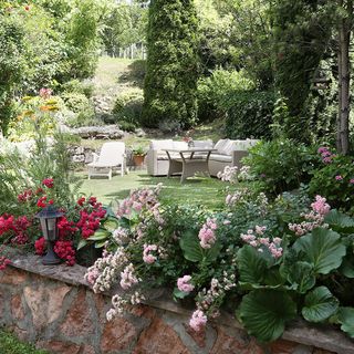 Malomvölgy Vendégház Tardos (3)