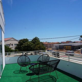 Apartments Blazevic Privlaka (4)