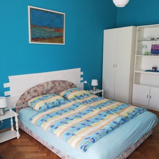 Petőfi Villa Zamárdi (2)