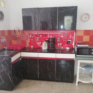 Petőfi Villa Zamárdi (4)