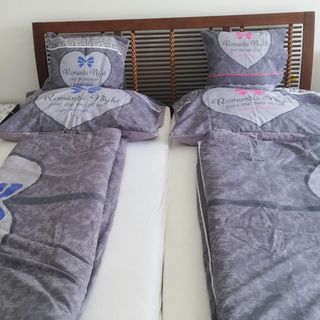 Petőfi Villa Zamárdi (5)