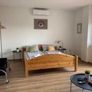 Olivia Apartman Pécs (2)