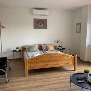 Olivia Apartman Pécs (2)