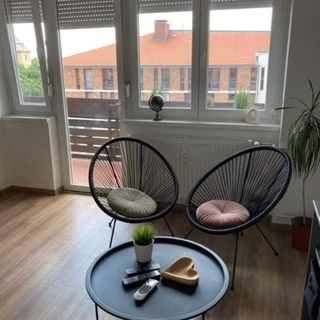 Olivia Apartman Pécs (3)