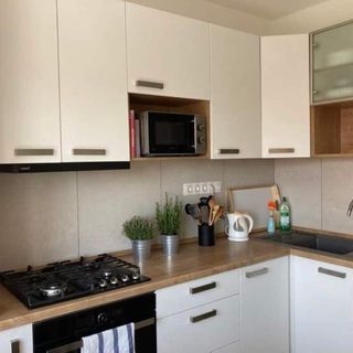 Olivia Apartman Pécs (4)