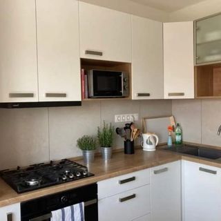 Olivia Apartman Pécs (4)