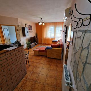 Epreskert Apartman Nyíregyháza (3)