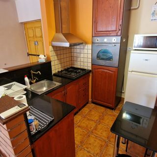 Epreskert Apartman Nyíregyháza (5)