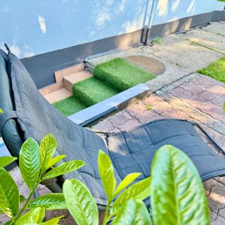 Sparkling Time Apartman Hajdúszoboszló (3)