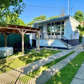 Sparkling Time Apartman Hajdúszoboszló (4)