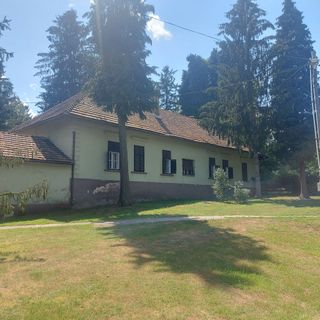 Erdei Tündérlak Somogysimonyi (2)