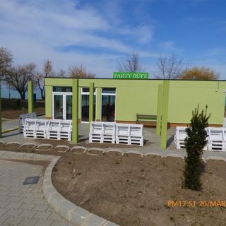 Krisztián Kheops Cirkáló Th Siófok (2)