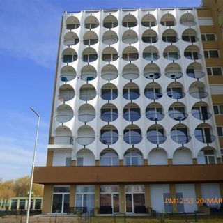 Krisztián Kheops Cirkáló Th Siófok (3)