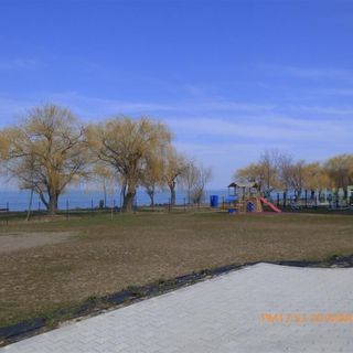 Krisztián Kheops Cirkáló Th Siófok (4)