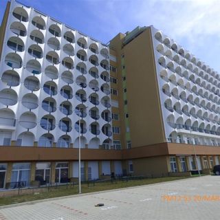 Krisztián Kheops Cirkáló Th Siófok (5)