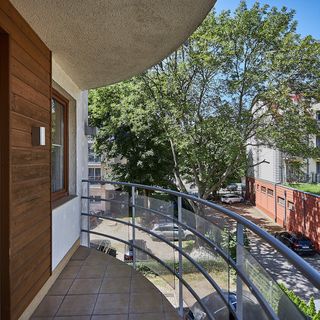 Apartamenty Świnoujście - Nautilus (5)