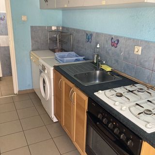 Arany Apartman Cegléd (4)
