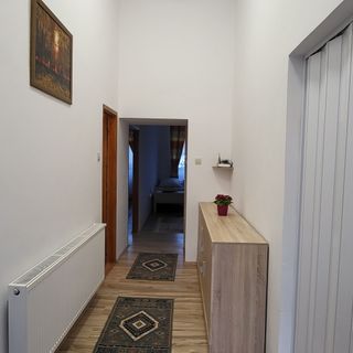 Újhelyi Apartman Sátoraljaújhely (4)