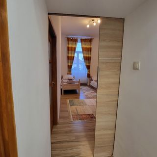 Újhelyi Apartman Sátoraljaújhely (5)