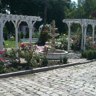 Zajazd ELJAN- Centrum Noclegowe Olsztyn (2)