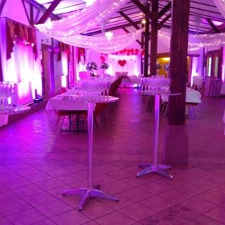 Zajazd ELJAN- Centrum Noclegowe Olsztyn (4)