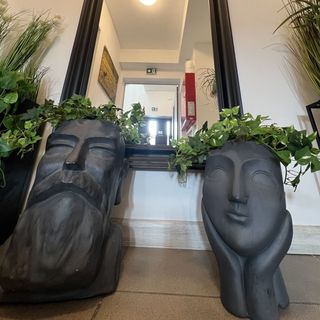 Pod Gromadzyniem Ustrzyki Dolne (3)