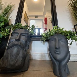 Pod Gromadzyniem Ustrzyki Dolne (3)