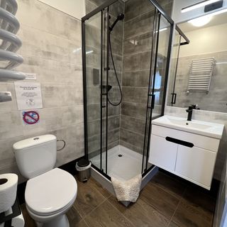 Pod Gromadzyniem Ustrzyki Dolne (4)