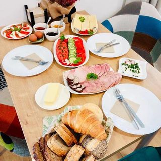 Pod Gromadzyniem Ustrzyki Dolne (5)