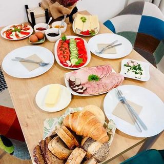 Pod Gromadzyniem Ustrzyki Dolne (5)